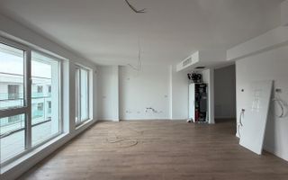 Vanzare 3 Camere MTM Residence Nou 2 Parcari - Poză 7