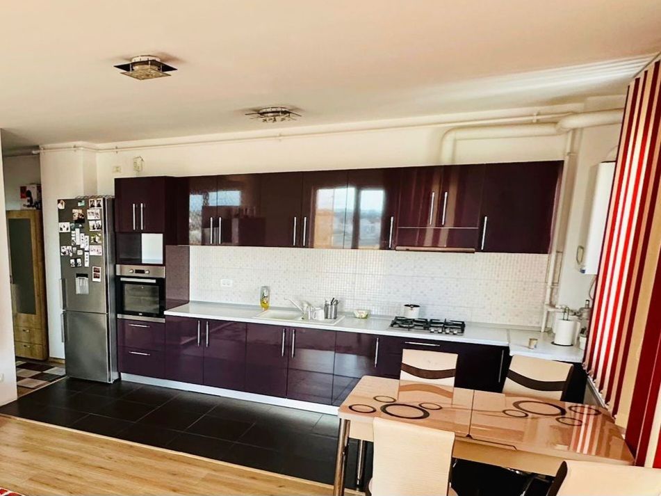 Apartament modern I Prima inchiriere I zona Soarelui - Poză 7