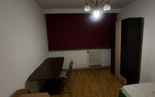 camera libera in apartament - Poză 1