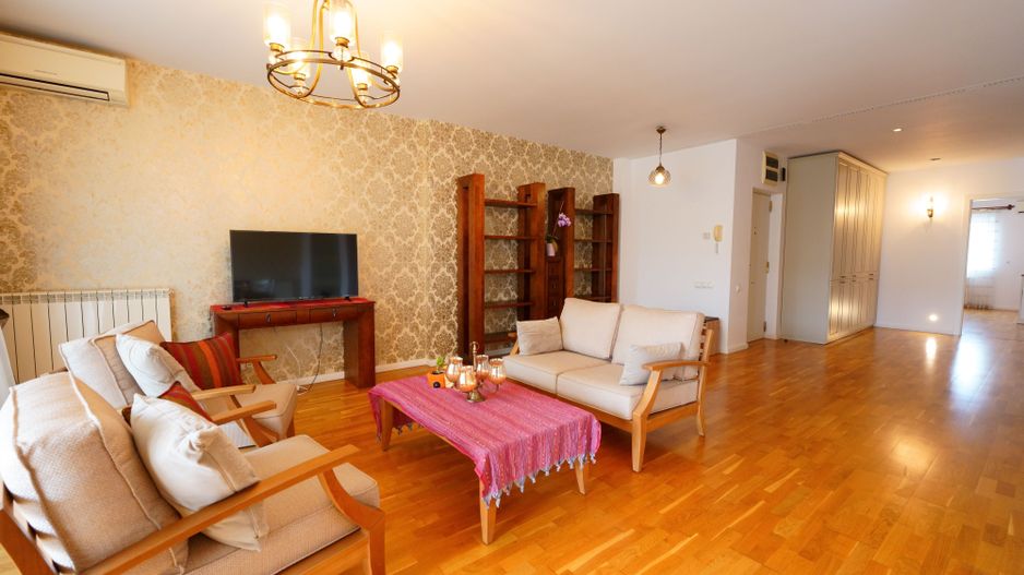 3 Camere, 2 locuri parcare + boxa, Ibiza Sol, Pipera, Scoala Americana - Poză 25