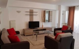 Apartament 2 camere - Calea Dorobantilor - Poză 2