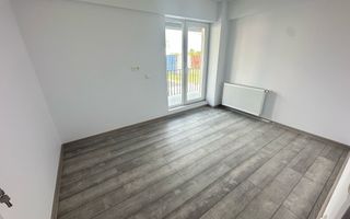 Apartament 2 camere parter înalt | Str. 23 August | NOU, cu parcare - Poză 8