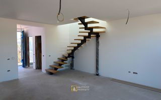 Case de vânzare în Zona AFI - ARAD - Poză 4