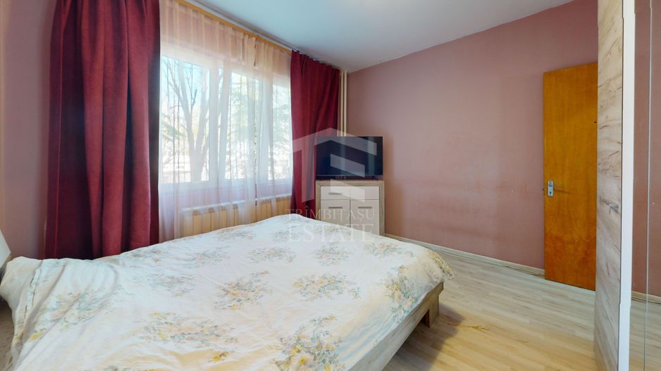 3 camere | Decomandat | Berceni - Poză 17