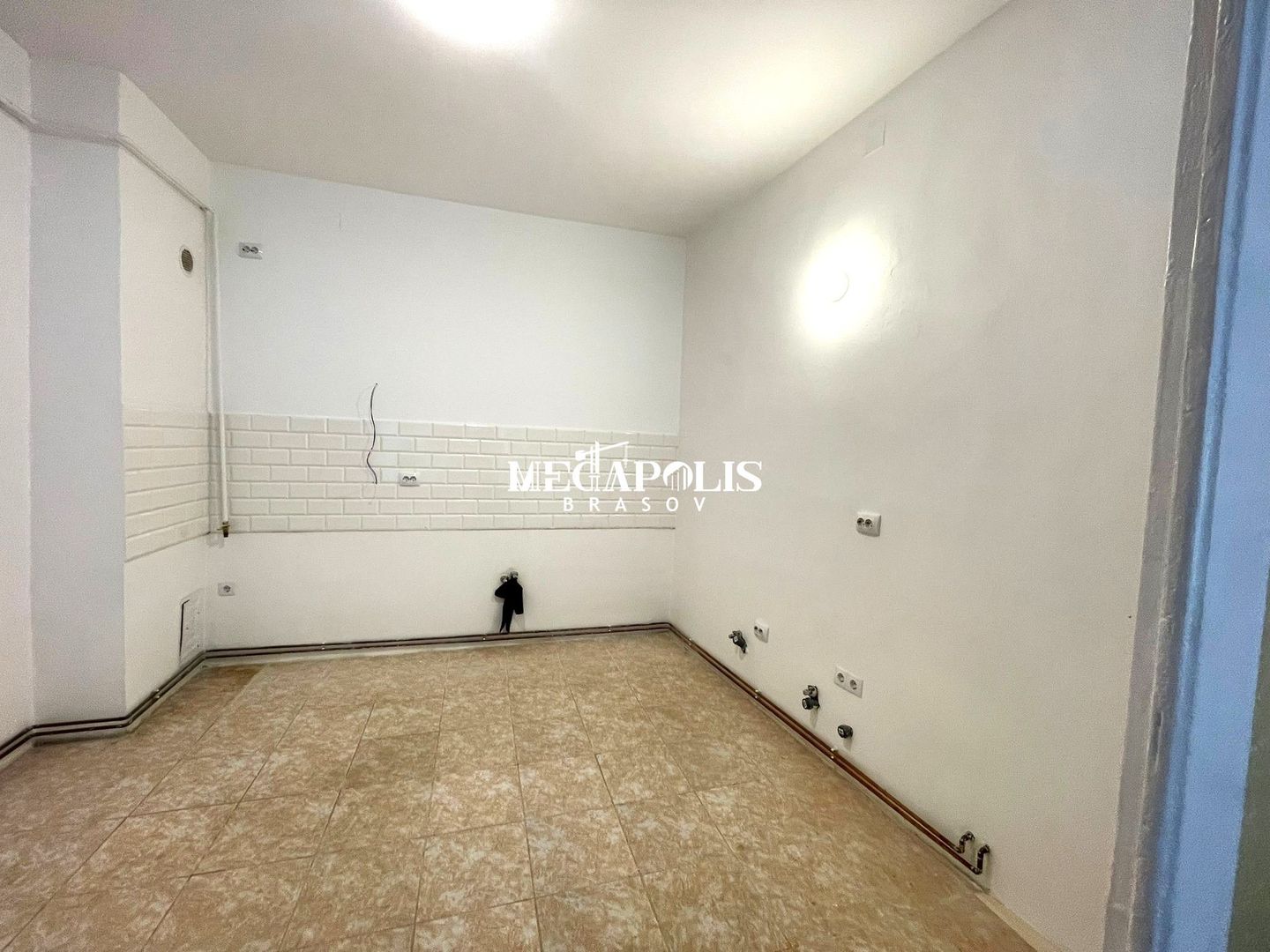 Apartament 2 camere Schei - Poză 8