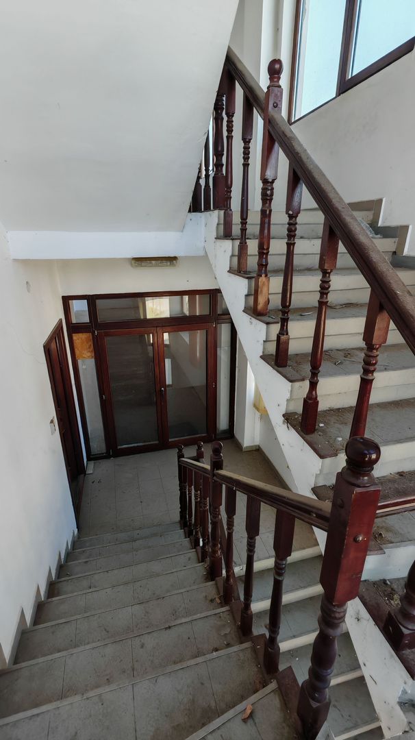 Cladire P+4 Rasnov- Central, IDEAL INVESTITIE. - Poză 17