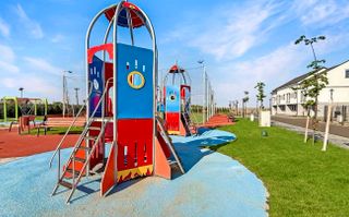 Case insiruite cu 4 si 5 camere | Sacalaz - Poză 16