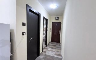 Vânzare apartament 2 camere decomandat Brâncoveanu - Lamotești - Poză 2