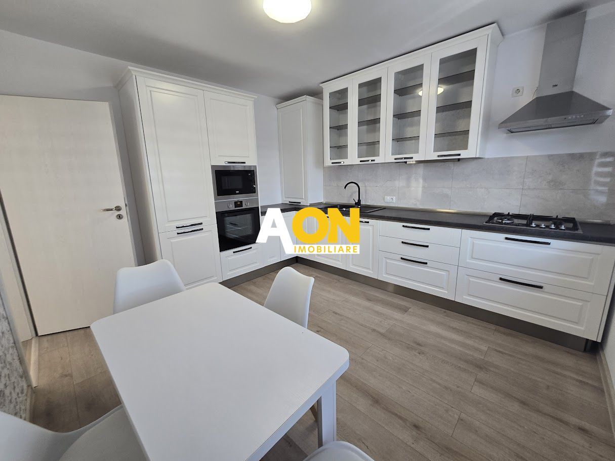 Casa Individuala, 3 Camere, Complet Mobilată, Zona Schit - Poză 13