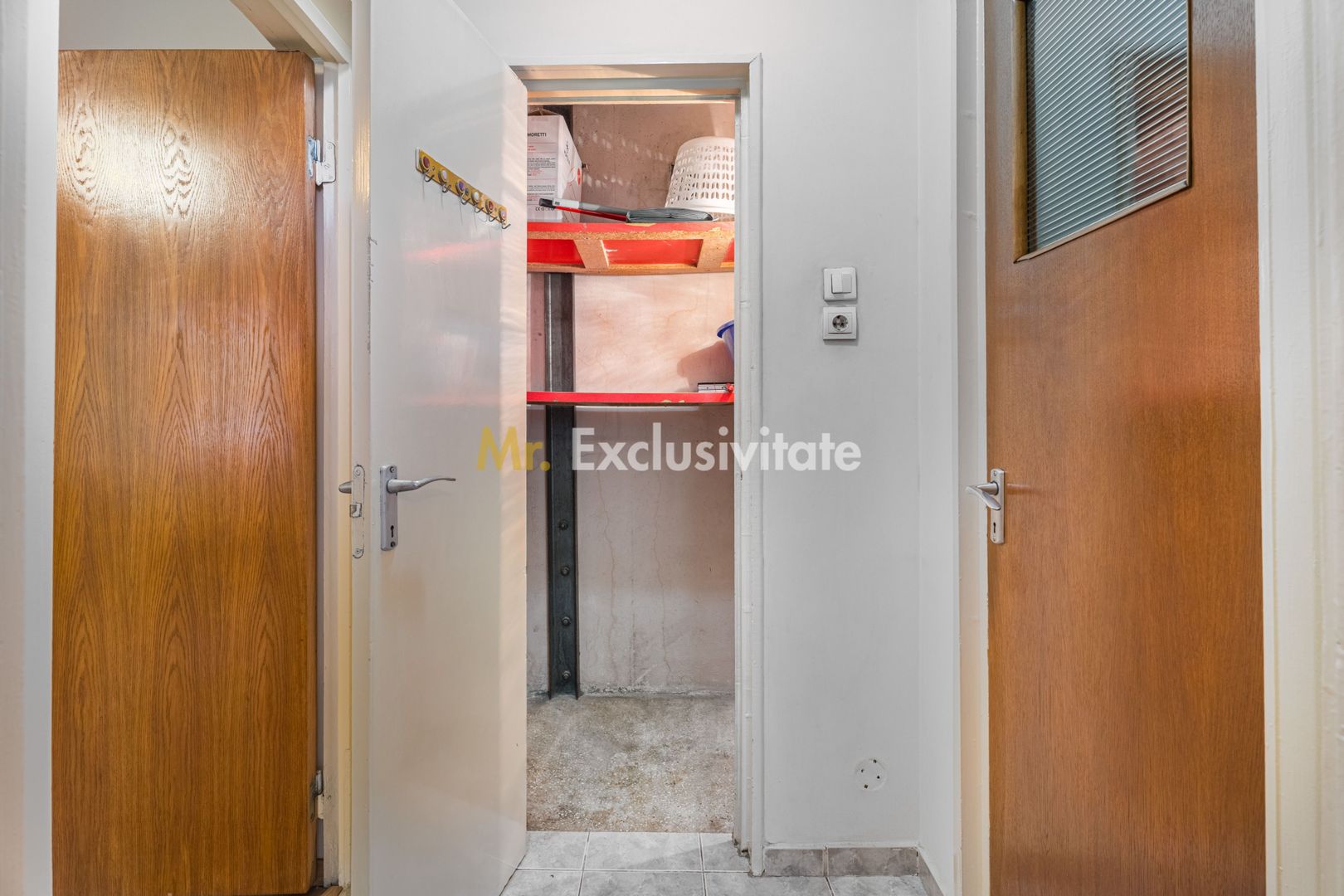 2 camere | 8 min Metrou Obor - Poză 11