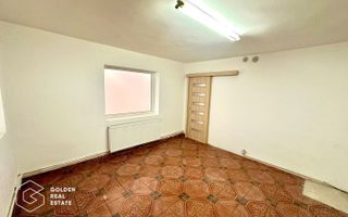 Oportunitate! Spatiu comercial modern si frumos amenajat, Uta, 4 camere, 190 mp - Poză 5