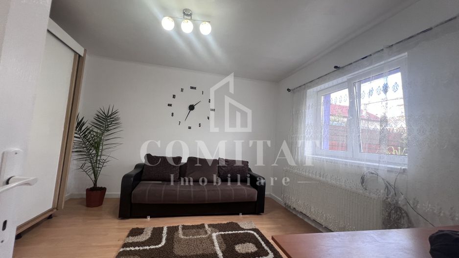Apartament la casă | cartier Între Lacuri - Poză 3