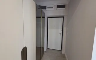 Apartament 2 camere complet mobilat și utilat | Ivory Residence Pipera - Poză 18