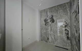 Apartament Sibiu central 3 camere, 2bai, lift garaj NOU - Poză 10