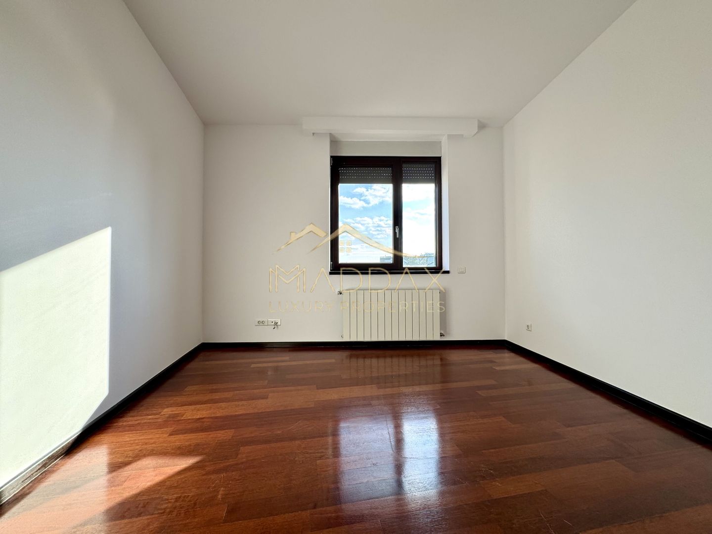 Penthouse - Duplex Exclusivist *218mp* / 60mp terasa / Kiseleff - Capitale - Poză 32