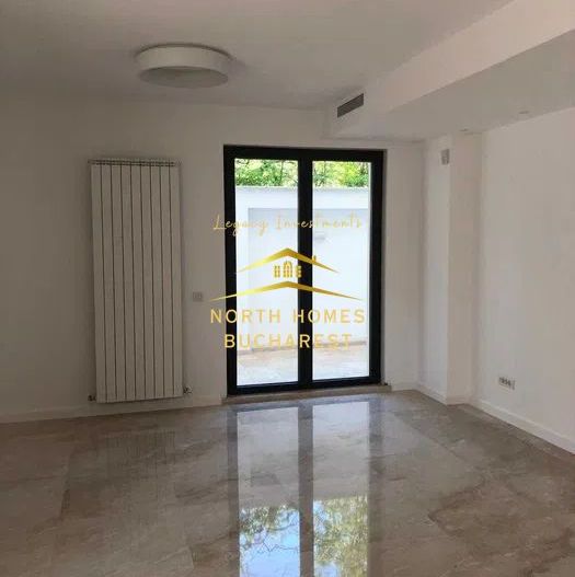 Vila Premium | Dorobanti | Comision 0 - Poză 5