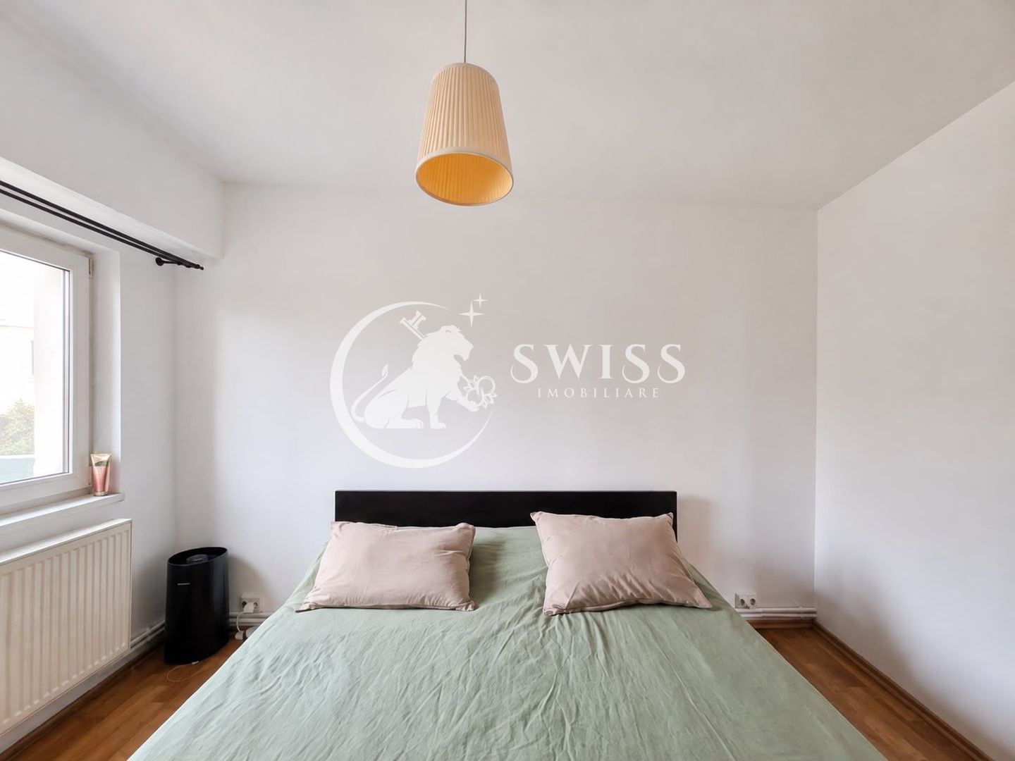 Apartament 3 camere | 2 bai | Recent renovat | Zona Sigma Zorilor - Poză 6