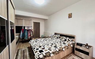 Apartament modern | la cheie | zona Eroilor - Poză 5