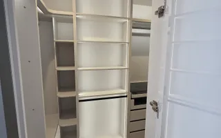 Apartament 3 camere Iancu Nicolae I Cortina 126  I Jolie Ville I COM0% - Poză 16