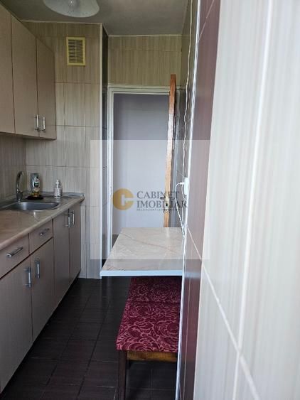 3 Camere | Creditabil | Reabilitat | Apusului - Poză 6