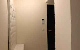 Copou/Parc Copou -2 camere - Parcare- bloc nou - Poză 3