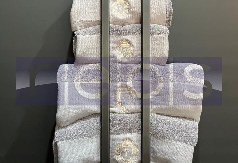 VANZARE 2 CAMERE | DECOMANDAT | ZONA UNIRII - Poză 31