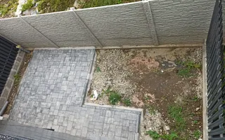 vila la alb/4cam,2bai+parcare/centru Popesti Leordeni - Poză 30
