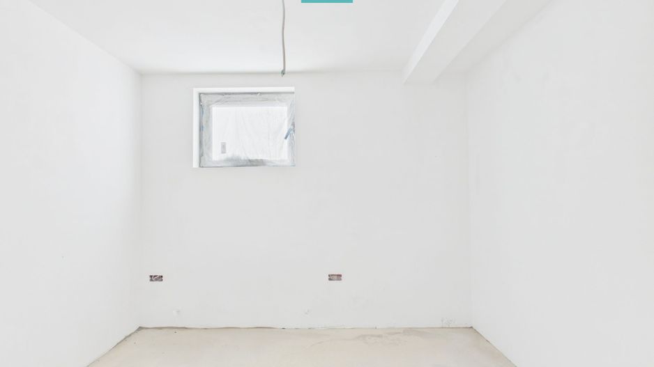 Duplex cu facilități premium, plaja Ghioroc - Arad - Poză 14