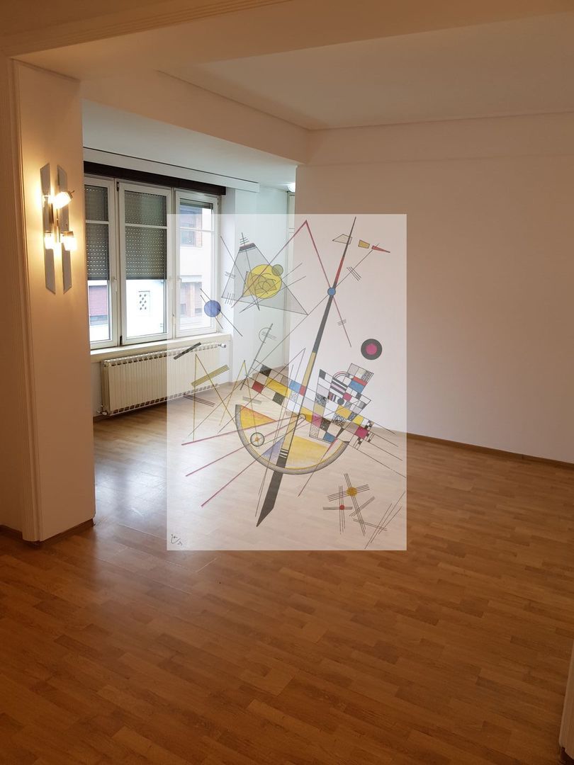 Vila unica cu 5 camere langa padure - Poză 11