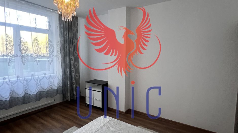 3 camere ,90 mp Brazda t, 3 bai, cu gradina proprie, parter - Poză 6