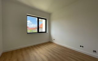 Spațiu birouri de închiriat | Borhanci | 5 parcări - Poză 13