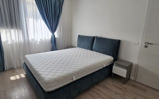Apartament premium I 2 locuri parcare I zona Aradului - Poză 5