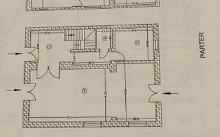 VANZARE 5 CAMERE | CURTE SUPERBA | FUNDENI | - Poză 44