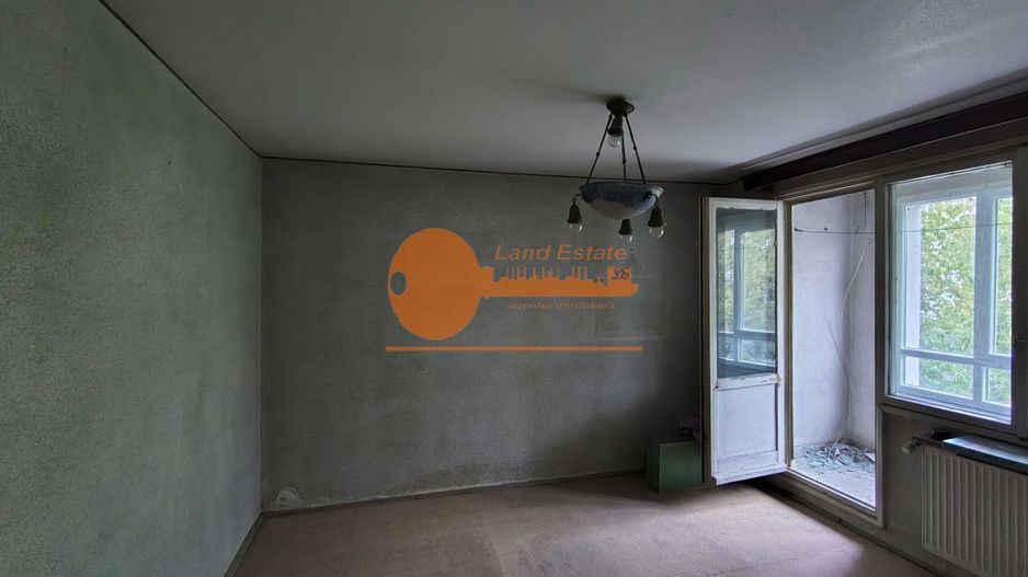 Apartament 4 camere decomandat – Gorjului, Valea Lungă - Poză 2