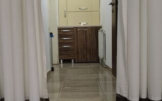 închiriez apartament - Poză 4