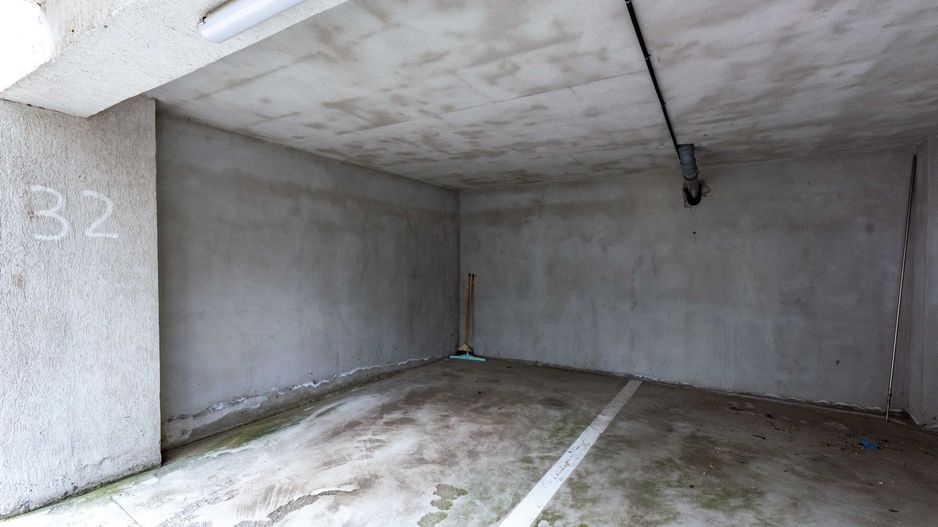 Metrou Mihai Bravu- Vitan - Apartament 2 camere+ loc de parcare |2018 - Poză 22