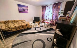 Apartament 2 camere 68 mp + 300mp curte, terasă și beci CUG - Poză 1