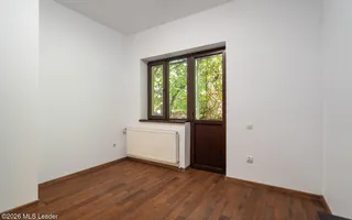Cotroceni - Carol Davila, Townhouse 232 Mp - Oportunitate Rara - Poză 35