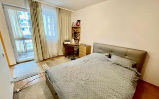VANZARE APARTAMENT 2 CAMERE VITAN RIN GRAND 42MP CENTRALA PROPRIE PARCARE INCLUS - Poză 1