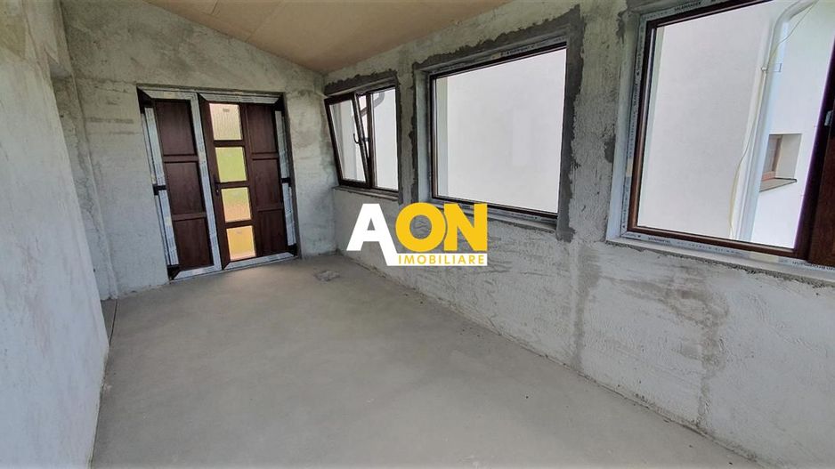 Casa 4 camere 300 mp teren zona Partos - Poză 6