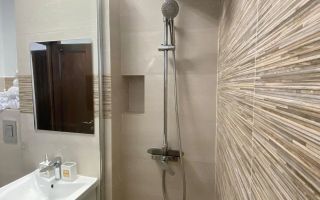 Apartament elegant  Sos. Nicolae Titulescu // Piata Victoriei - Poză 8