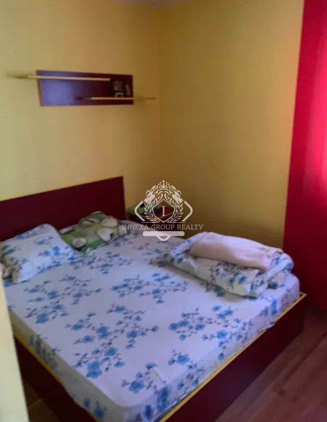 Apartament 2 camere I Drumul Taberei - Poză 3