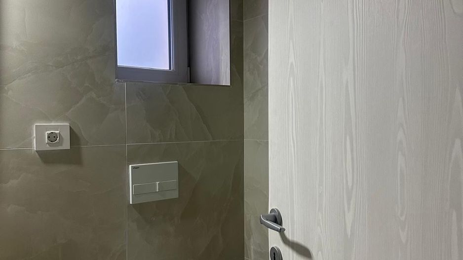 Apartament 3 Camere – Nou | Pipera - Poză 8