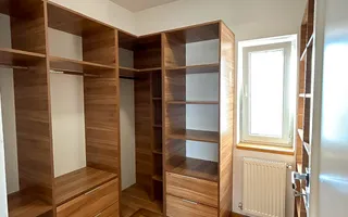 Villas for Rent I London Residence Pipera | 5 Bedrooms | Tennis Court - Poză 40