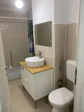 GARSONIERA DECOMANDATA SPATIOASA UVERTURII BLOC 1989 - Poză 4