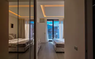 Residence Kiseleff 45 | Elegant 5-Bedroom Apartment | For Rent - Poză 41