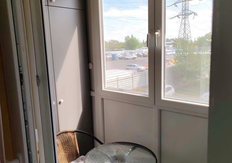 Apartament 3 camere Sector 4 - Poză 8