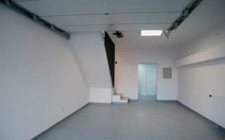 Inchiriere parte de duplex, predare la cheie, Buna Ziua - Poză 13