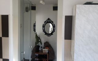 Basarabia / Arena Nationala- Studio cf 1 - Poză 11