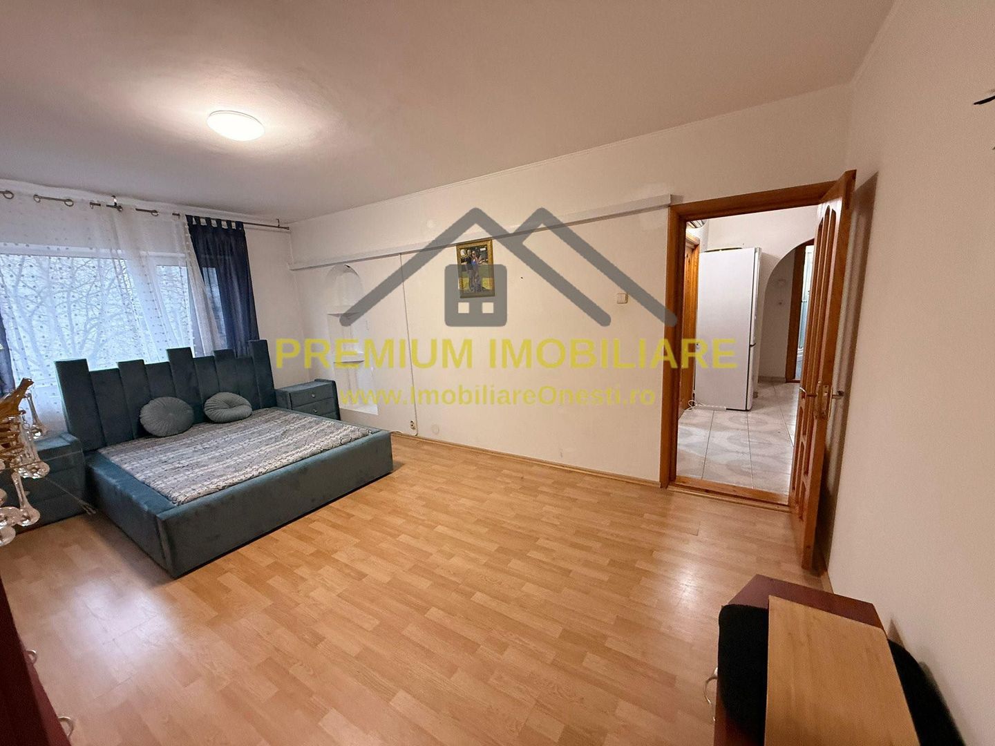 Apartament 2 Camere - Zona de sus - Etaj 2 - Poză 5